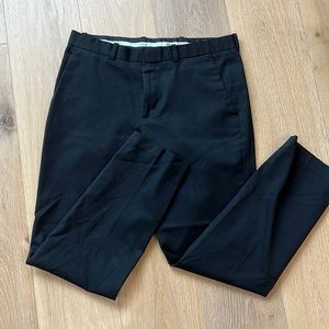 Men’s dress pants